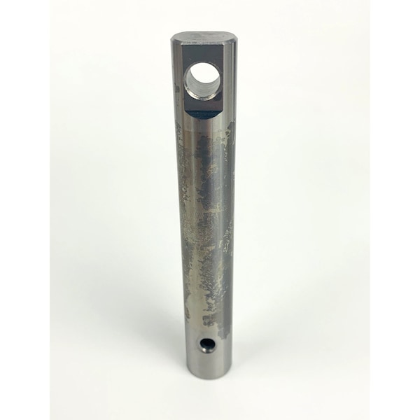 Bedford Precision Parts Bedford Precision Rod - Ultra 400/500, EM380/390/490 - Replacement for Graco 181879 57-1360 - main